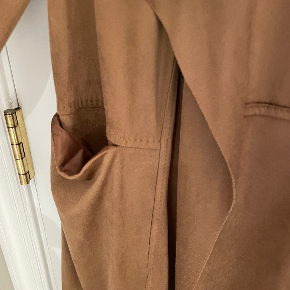 Max Studio Light Jacket - image 3